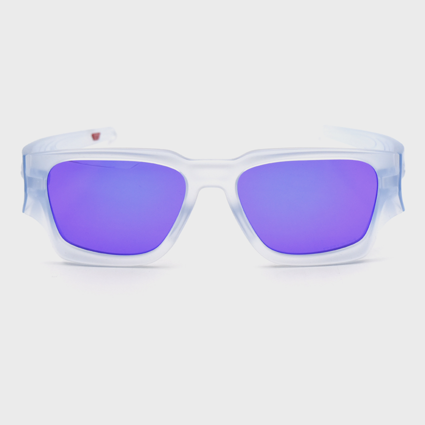 오클리 선글라스 인스타게이터 OO9514-0658