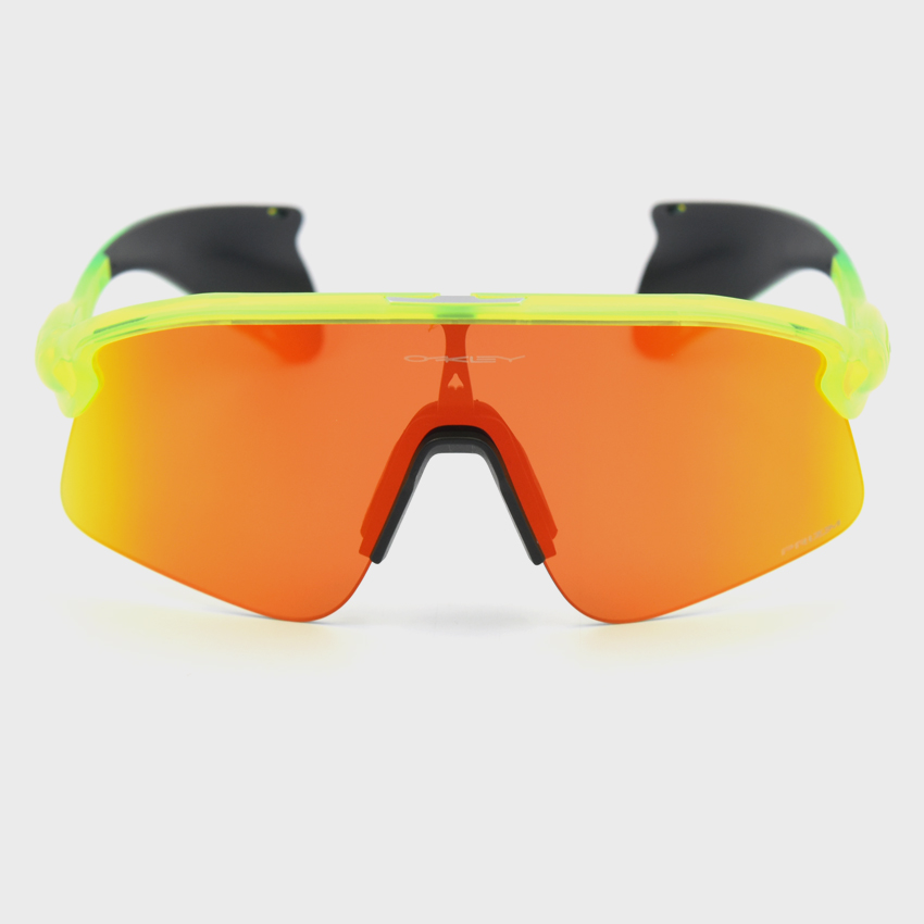 오클리 선글라스 스턴트 데빌 OO9517-0339