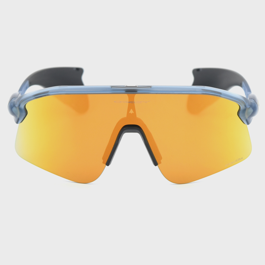 오클리 선글라스 스턴트 데빌 OO9517-0539