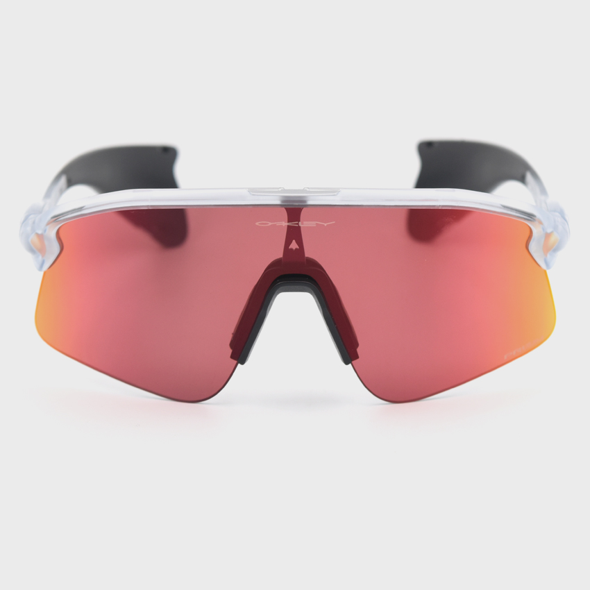 오클리 선글라스 스턴트 데빌 OO9517-1039