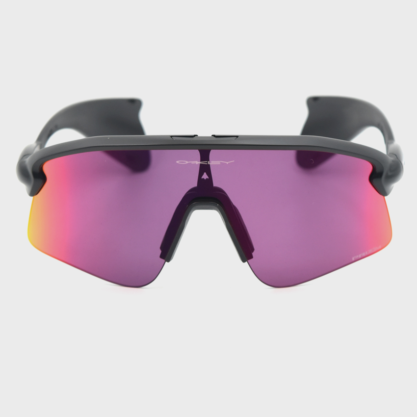 오클리 선글라스 스턴트 데빌 S 작은사이즈 OO9518-0236