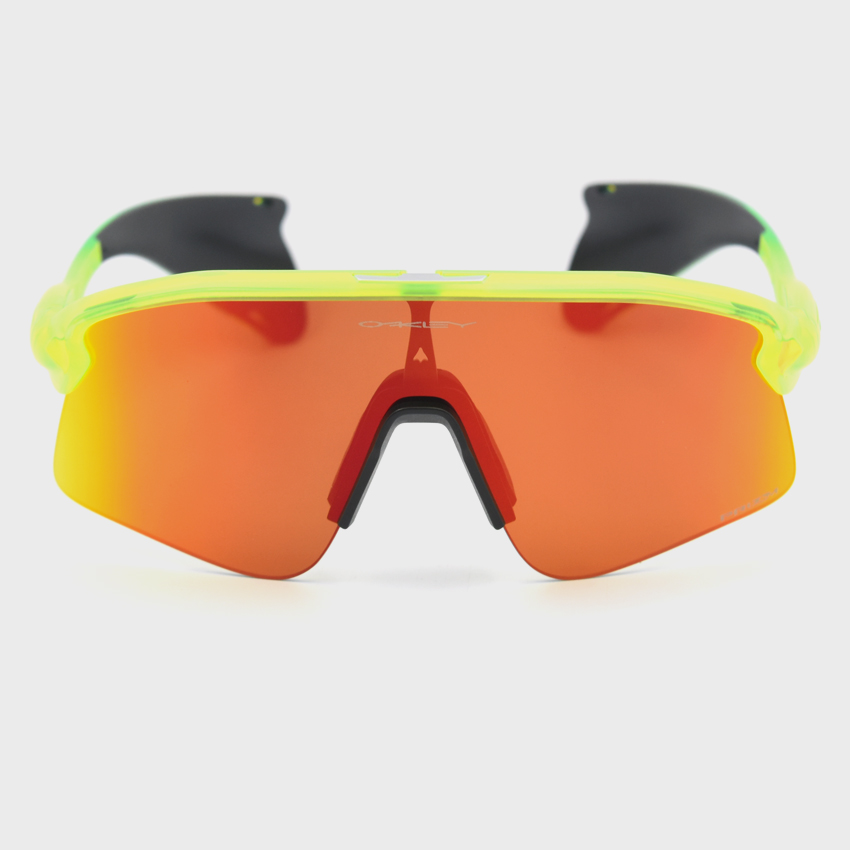 오클리 선글라스 스턴트 데빌 S 작은사이즈 OO9518-0336