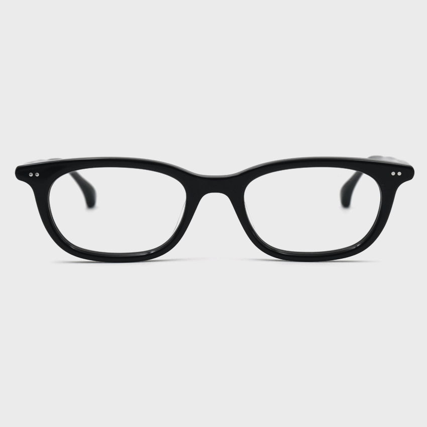 프로젝트프로덕트 선글라스 아이븐 IVEN C1(Gray) 변색렌즈