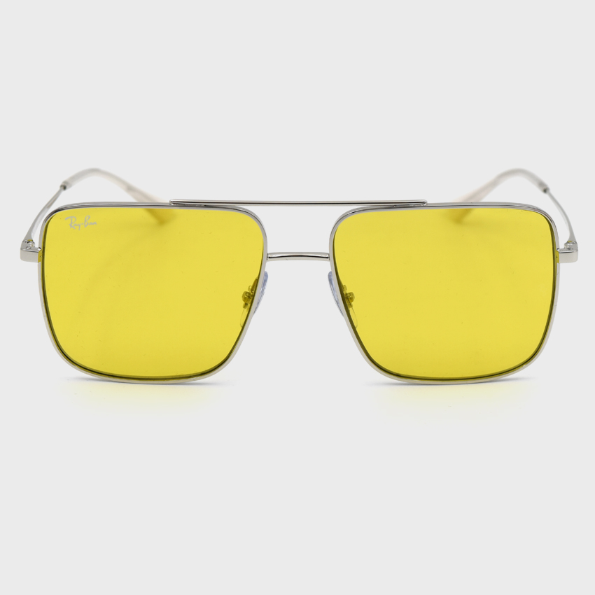 레이벤 선글라스 RB3758 003/6D