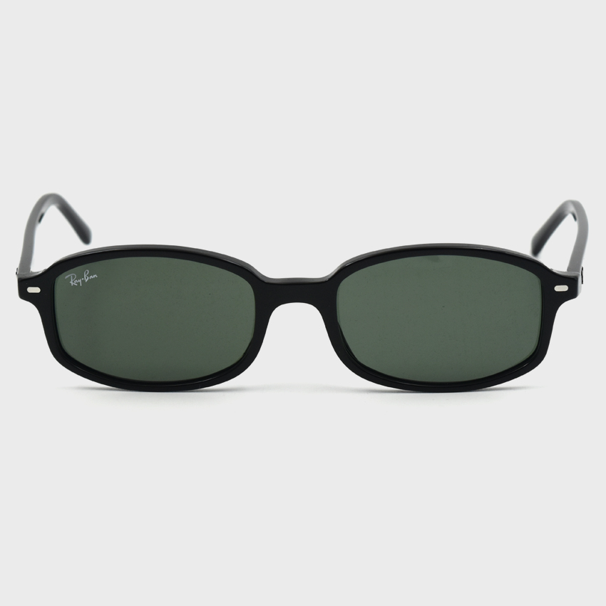 레이벤 선글라스 RB2232F 901/31