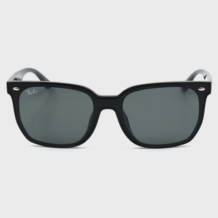 레이벤 선글라스 RB4466D 601/87 플랫바