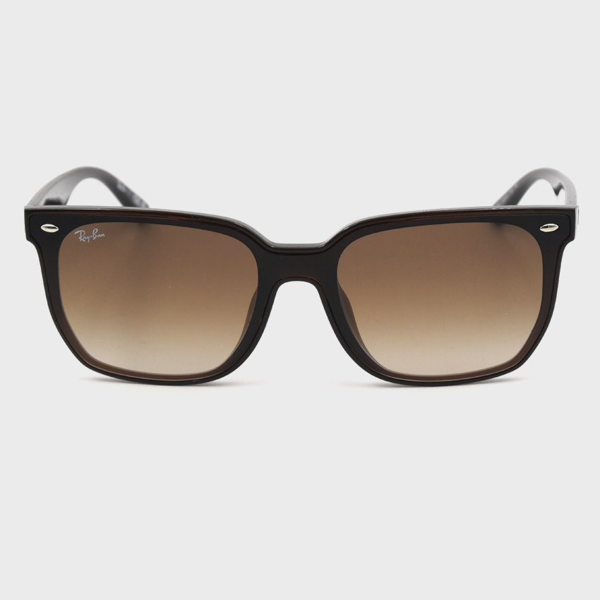 레이벤 선글라스 RB4466D 714/13 플랫바