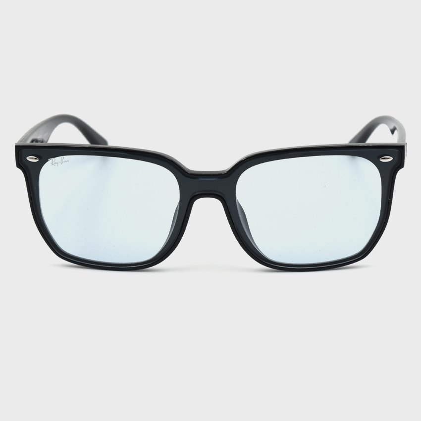 레이벤 선글라스 RB4466D 601/72 플랫바