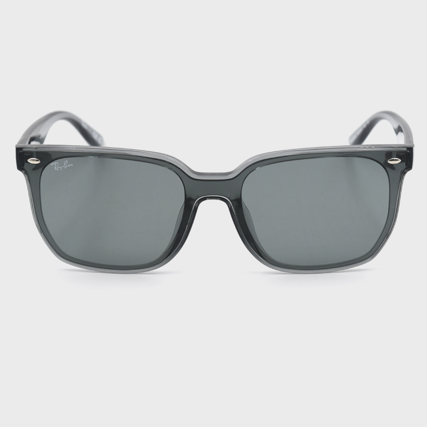 레이벤 선글라스 RB4466D 6450/87 플랫바