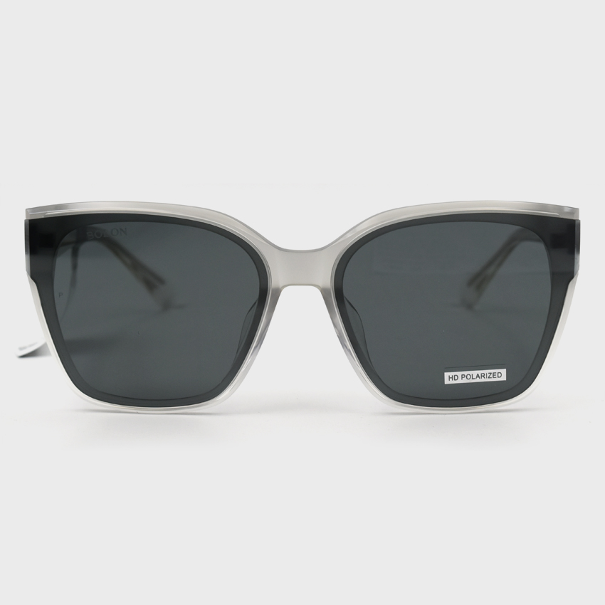 볼론 선글라스 BJ000514 C11 편광렌즈