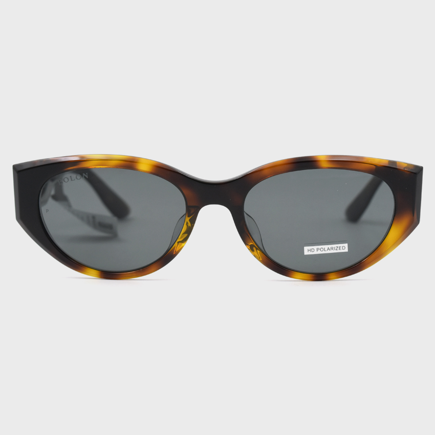 볼론 선글라스 BJ000471 C21 편광렌즈