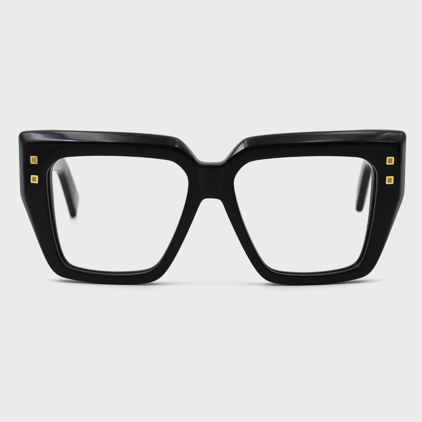 발망 바이 아코니 페임 BPS-193A-54 BLK-GLD 안경버전