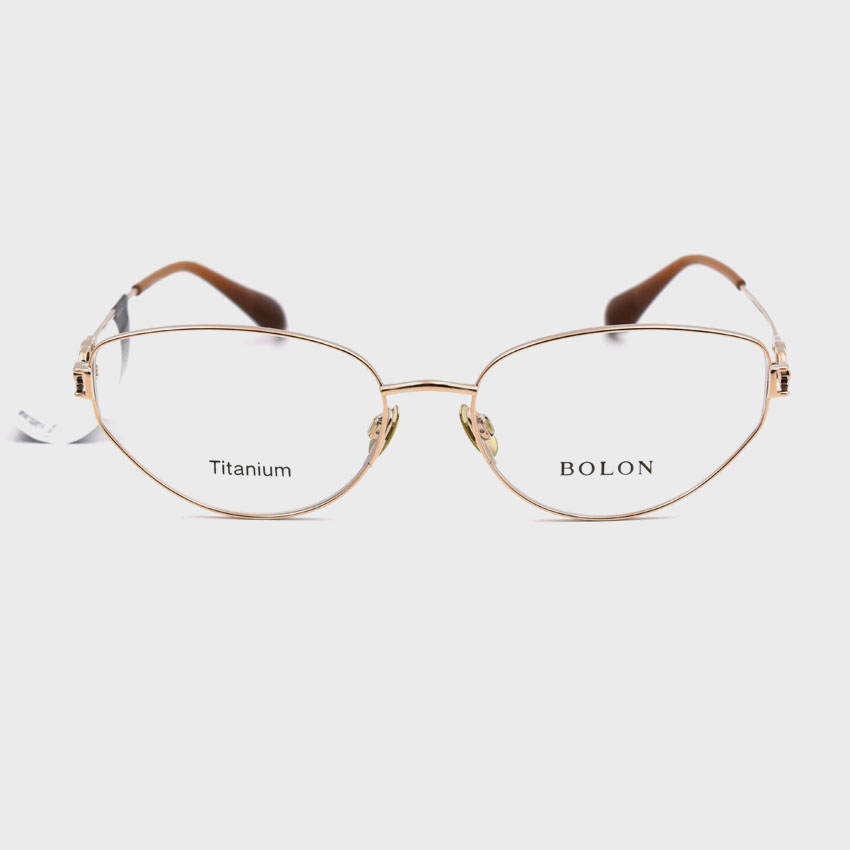 볼론 안경 BA7050-BJ000507 B30