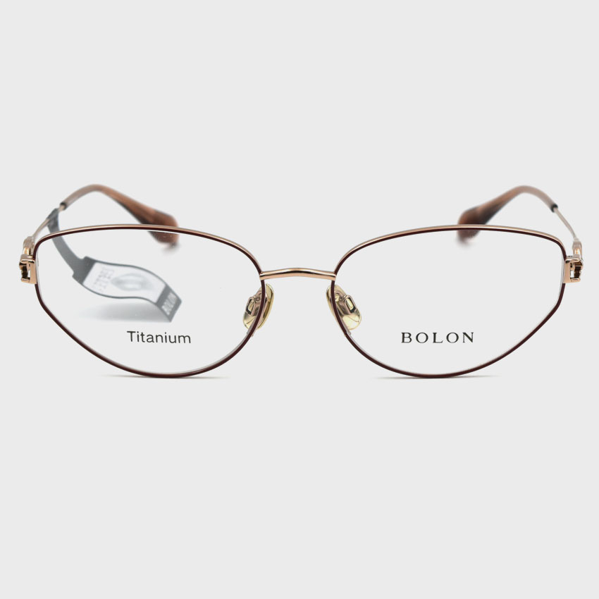 볼론 안경 BA7050-BJ000507 B31