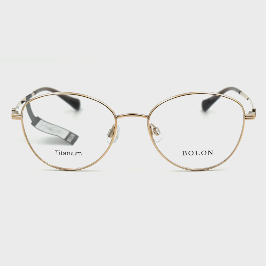 볼론 안경 BA7029-BJ000521 B30