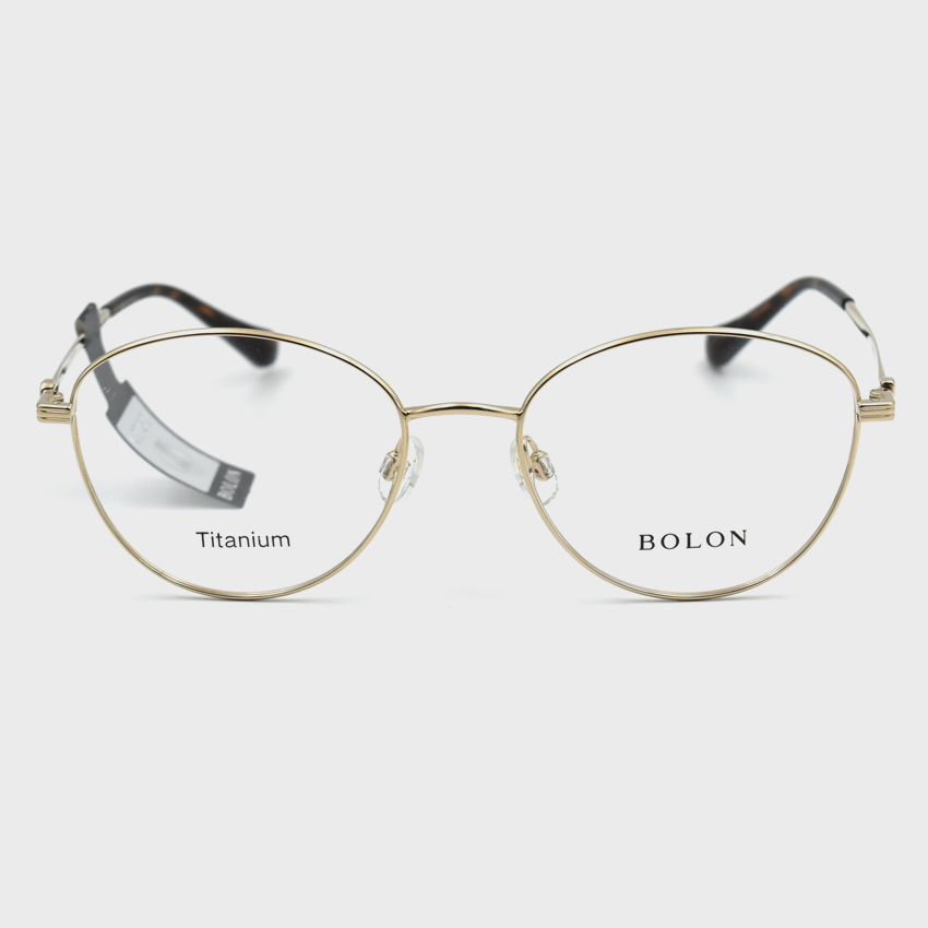 볼론 안경 BA7029-BJ000521 B60