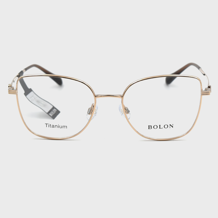 볼론 안경 BA7030-BJ000522 B30