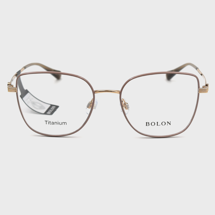 볼론 안경 BA7030-BJ000522 B32