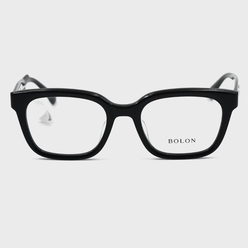 볼론 안경 BJ3168-BJ000523 B10