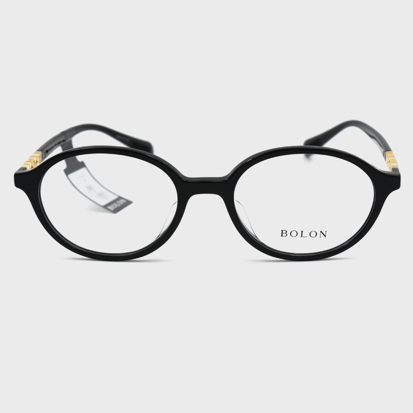볼론 안경 BJ3205-BJ000524 B10