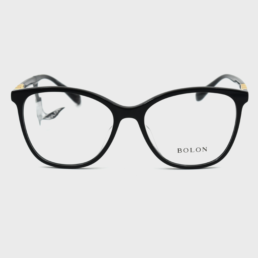 볼론 안경 BJ3210-BJ000527 B10