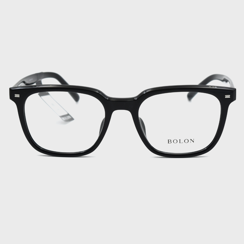 볼론 안경 BJ5167-BJ000530 B10