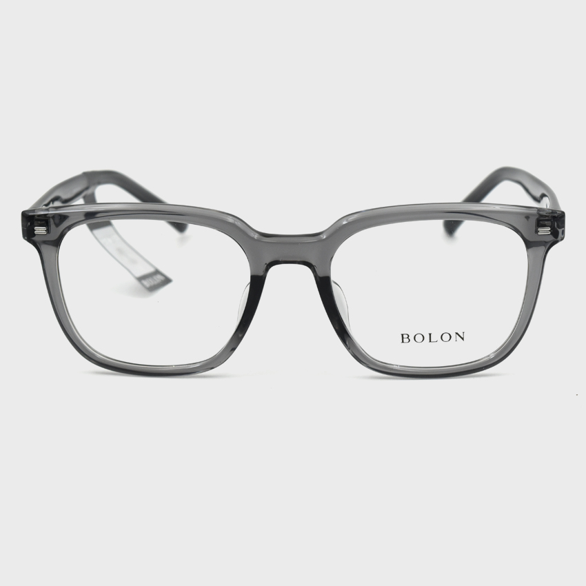 볼론 안경 BJ5167-BJ000530 B16