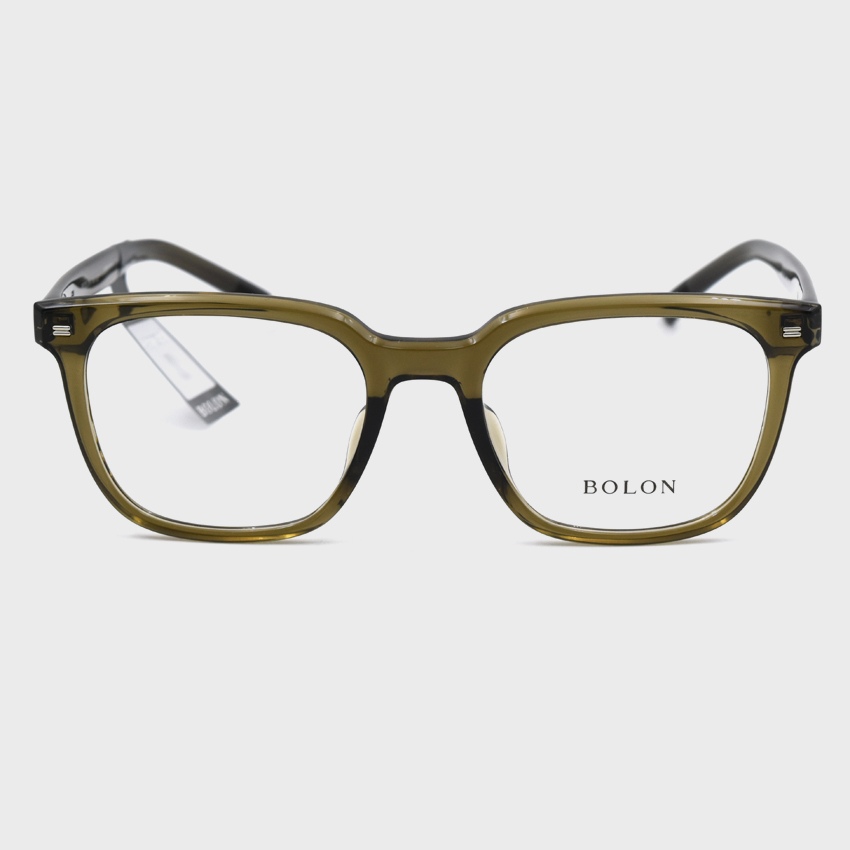 볼론 안경 BJ5167-BJ000530 B80