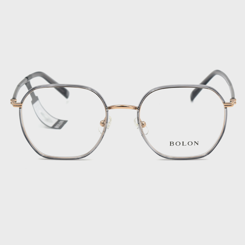 볼론 안경 BJ6173-BJ000532 B13