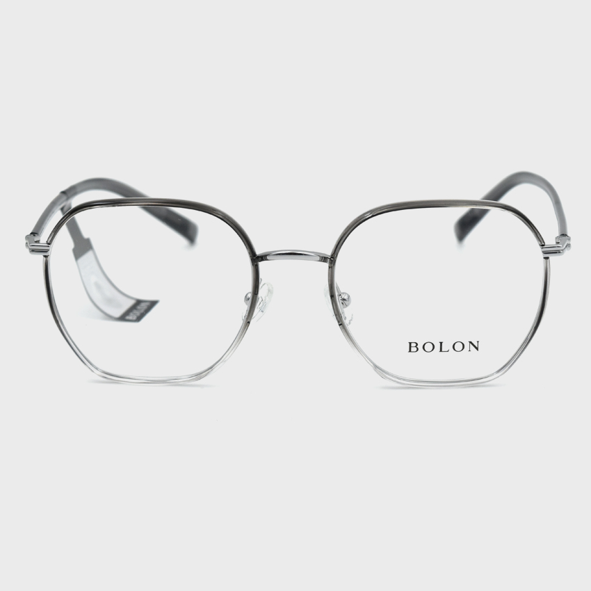 볼론 안경 BJ6173-BJ000532 B19