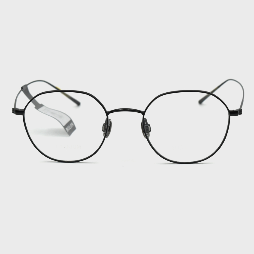 볼론 안경 BT1629-BJ000533 B11