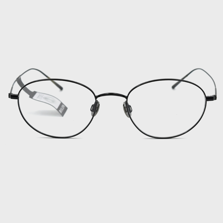 볼론 안경 BT1630-BJ000534 B11