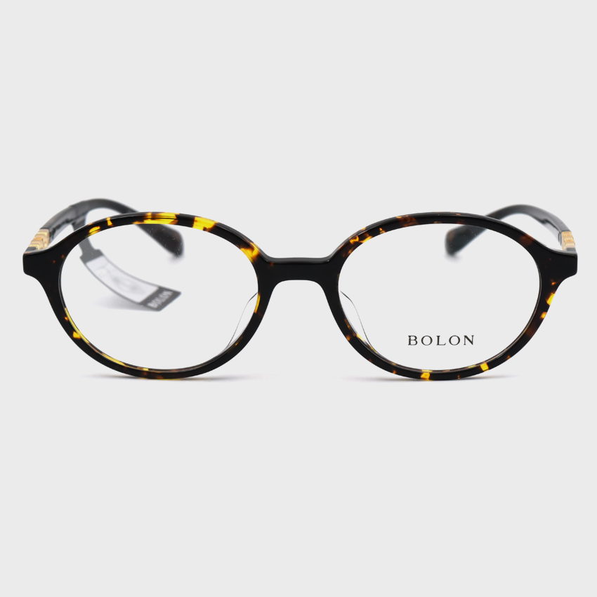 볼론 안경 BJ3205-BJ000524 B20