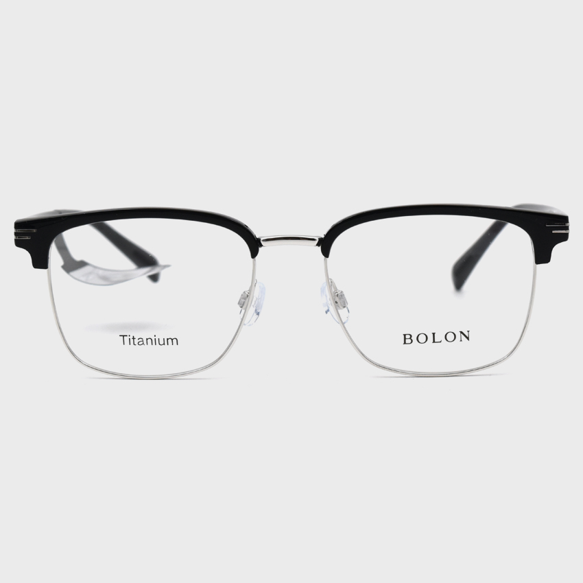 볼론 안경 BJ000458-BA6013 B15