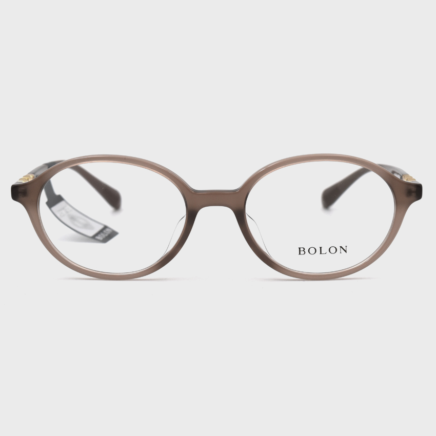 볼론 안경 BJ3205-BJ000524 B21