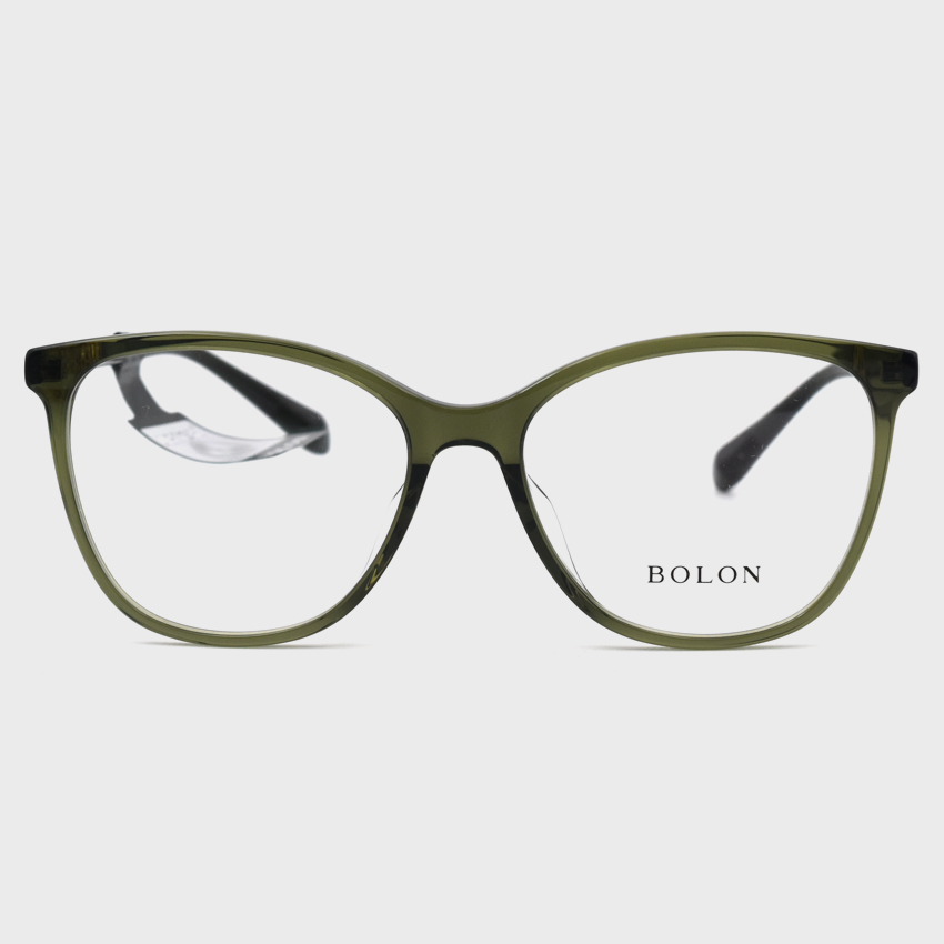 볼론 안경 BJ3210-BJ000527 B80