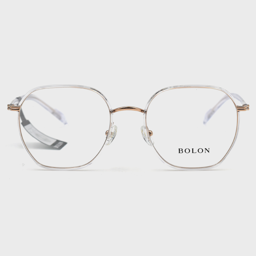 볼론 안경 BJ6173-BJ000532 B93
