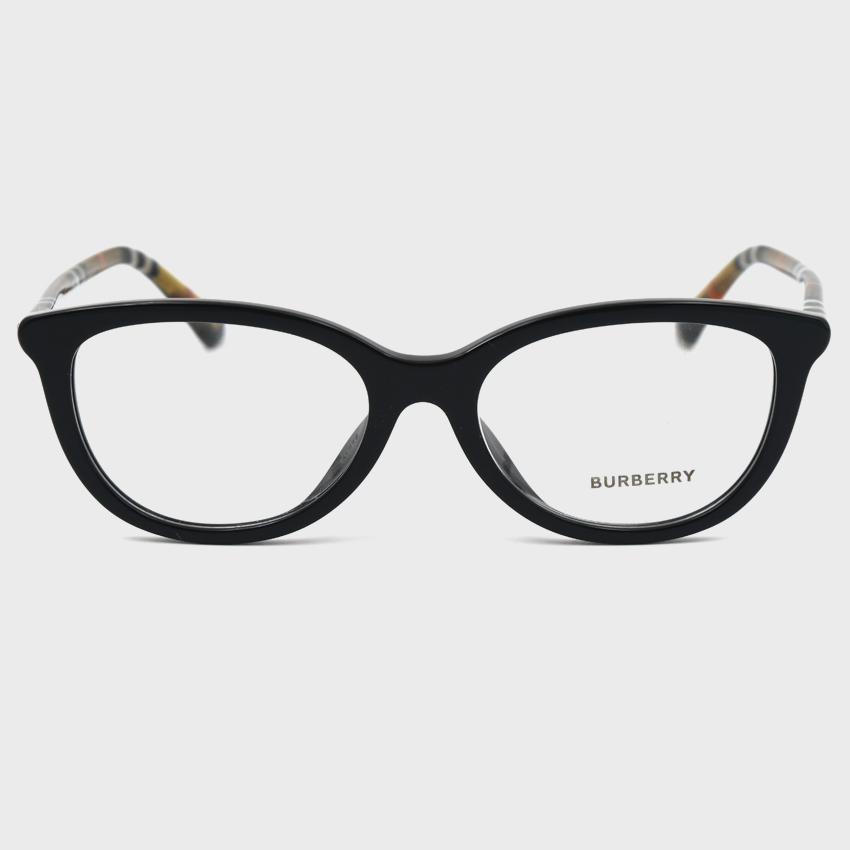 버버리 안경 B2431-F 4161