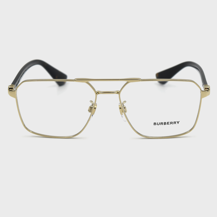 버버리 안경 B1395-D 1109