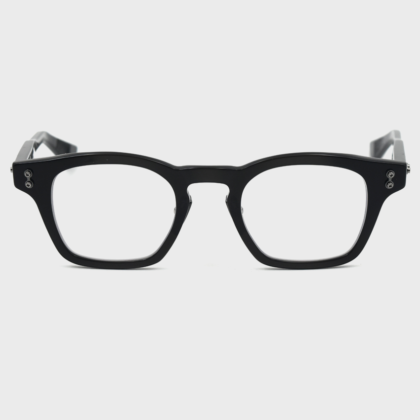 아코니 안경 와이즈 투 WISE TWO AKX-516A-48-AF