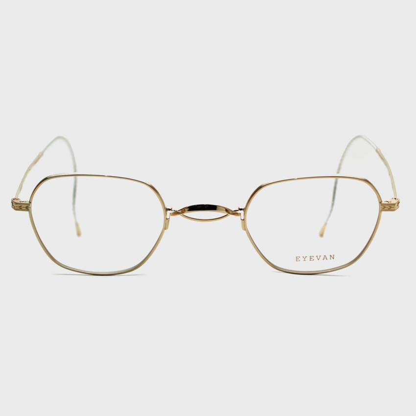 아이반 안경 티어스 TEARS G 스윙 새들노즈 아이반 안경 티어스 TEARS G 스윙 새들노즈