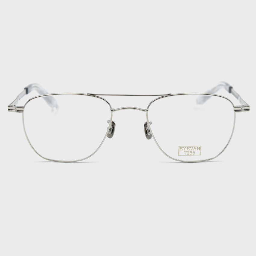 아이반7285 안경 EV-196 c.800