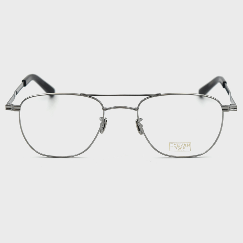 아이반7285 안경 EV-196 C801