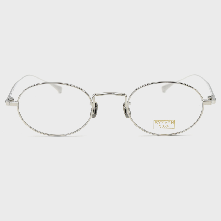 아이반7285 안경 EV-197 C800
