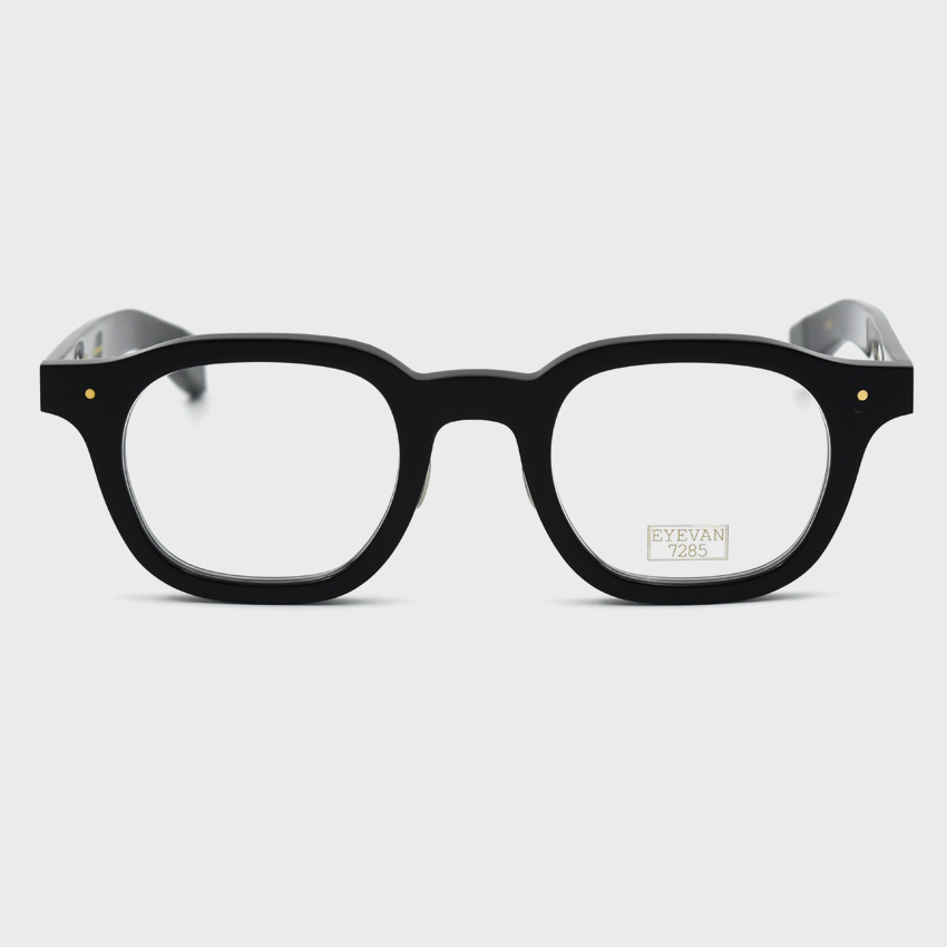 아이반7285 안경 EV-363 c100