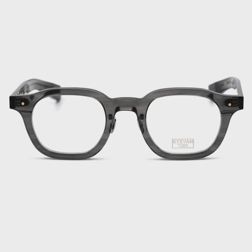 아이반7285 안경 EV-363 c144