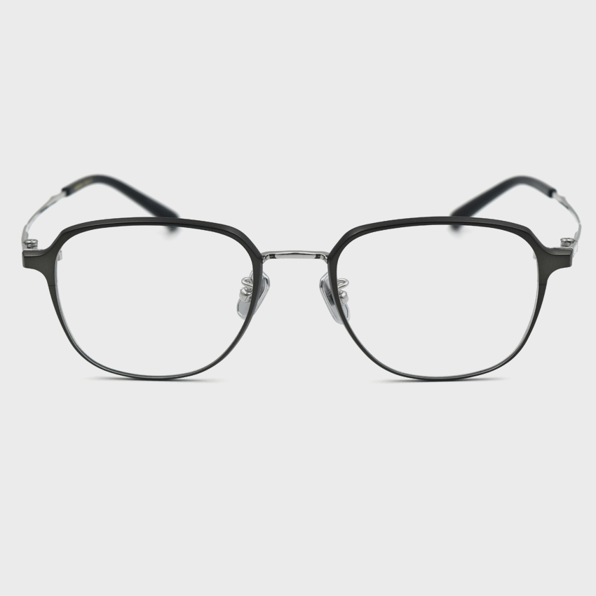 지하퍼 안경 호펜 HOPFEN COL01 지하퍼 안경 호펜 HOPFEN COL01