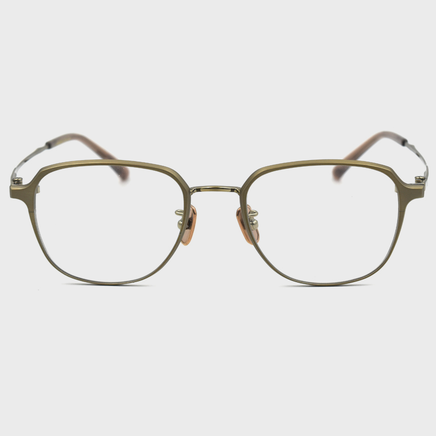 지하퍼 안경 호펜 HOPFEN COL02 지하퍼 안경 호펜 HOPFEN COL02