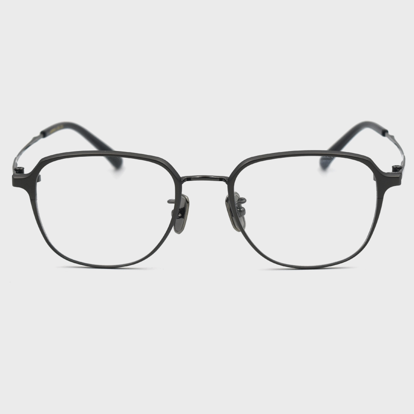 지하퍼 안경 호펜 HOPFEN COL03 지하퍼 안경 호펜 HOPFEN COL03