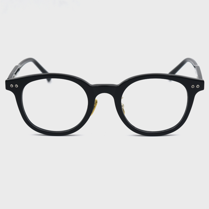 지하퍼 안경 오버씨 OVERSEE COL01 지하퍼 안경 오버씨 OVERSEE COL01